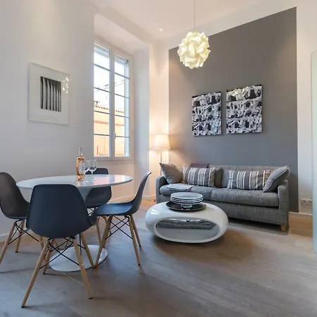 Magnificent Loft - Very * Nice